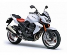 KAWASAKI Z 1000 - mejor precio | unprecio.es