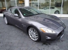 MASERATI GRANTURISMO S CHASIS SKYHOOK - Barcelona - mejor precio | unprecio.es