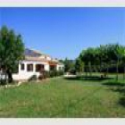 Masía en Vilafranca del Penedès - mejor precio | unprecio.es