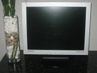 Monitor samsung tft mas tv color blue sky 80€ - mejor precio | unprecio.es