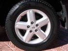 Nissan X-Trail XTRAIL 2.2DCI - mejor precio | unprecio.es