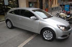 OPEL ASTRA GTC DTI ENJOY - Vizcaya - mejor precio | unprecio.es
