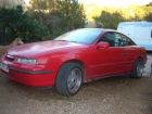 opel calibra 2000 16v - mejor precio | unprecio.es