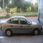 OPEL VECTRA DTI 2.0 FULL EQUIP - mejor precio | unprecio.es