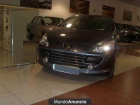 Peugeot 307 CC hdi cabrio - mejor precio | unprecio.es