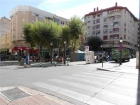 Piso en Albacete - mejor precio | unprecio.es