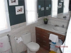 Piso en Badajoz - mejor precio | unprecio.es