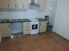 Piso en Barcelona - mejor precio | unprecio.es