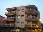 Piso en Barcelona - mejor precio | unprecio.es