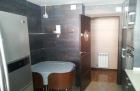Piso en Gavà - mejor precio | unprecio.es