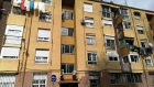 Piso en Madrid - mejor precio | unprecio.es