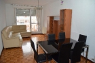 Piso en Pamplona/Iruña - mejor precio | unprecio.es