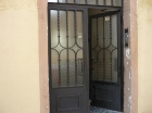 Piso en Salamanca - mejor precio | unprecio.es