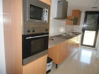 Piso en Santa Coloma de Gramanet - mejor precio | unprecio.es