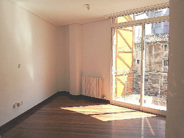 Piso en Santander