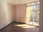 Piso en Santander - mejor precio | unprecio.es