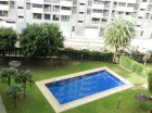 Piso en Valencia - mejor precio | unprecio.es