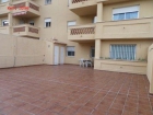 Piso en venta en Alhaurín de la Torre, Málaga (Costa del Sol) - mejor precio | unprecio.es