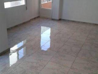 Piso en venta en Oliva, Valencia (Costa Valencia)