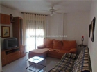 Piso en venta en Puerto de Mazarron, Murcia (Costa Cálida) - mejor precio | unprecio.es