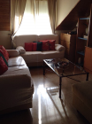 Piso en Villaviciosa de Odón - mejor precio | unprecio.es