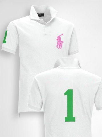 Polo(Ralph Lauren Short s-xxl)