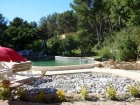 Promocion : villa : 7/8 personas - piscina - cassis francia - mejor precio | unprecio.es