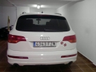 publiar ventasde coche - mejor precio | unprecio.es