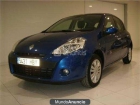 Renault Clio Expression 1.5dCi 85cv 5p. ec - mejor precio | unprecio.es