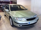 Renault Laguna 18 GASOLINA en Alicante - mejor precio | unprecio.es