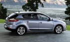 Renault Megane Berlina dCi 110cv eco2 Emotion - mejor precio | unprecio.es