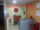 Se vende Policlínico en Vecindario V16036 - mejor precio | unprecio.es