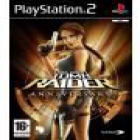 Tomb Raider: Anniversary Edicion Colleccionistas Playstation 2 - mejor precio | unprecio.es