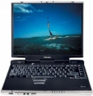 TOSHIBA PORTEGE P4010 LAPTOP - mejor precio | unprecio.es