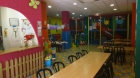 Traspaso parque infantil - mejor precio | unprecio.es