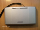 Vendo Nintendo DS por no usarla - mejor precio | unprecio.es