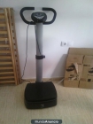 vendo vibratoria sin estrenar - mejor precio | unprecio.es