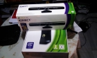 VENDO XBOX 360 4GM con KINECT - mejor precio | unprecio.es