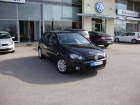 VOLKSWAGEN GOLF  1.6TDI CR ADVANCE 90 - mejor precio | unprecio.es