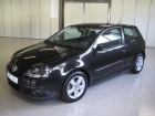 VOLKSWAGEN PASSAT P.VARIANT 2.0TDI ADVANCE DPF - mejor precio | unprecio.es