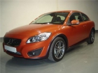 Volvo c30 d2 drive momentum - mejor precio | unprecio.es