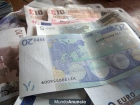 ¿Necesita dinero en efectivo? - mejor precio | unprecio.es
