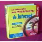 Las direcciones más interesantes de Internet 2003 - mejor precio | unprecio.es