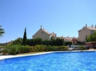 Adosado con 3 dormitorios se vende en Benalmadena Costa, Costa del Sol - mejor precio | unprecio.es