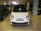ALFA ROMEO MITO 1.4 TB 3P - mejor precio | unprecio.es
