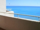 Apartamento con 1 dormitorio se vende en Benalmadena Costa, Costa del Sol - mejor precio | unprecio.es