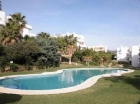 Apartamento con 2 dormitorios se vende en Estepona, Costa del Sol - mejor precio | unprecio.es