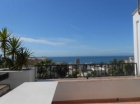 Apartamento con 2 dormitorios se vende en Mijas Costa, Costa del Sol - mejor precio | unprecio.es