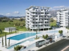 Apartamento con 2 dormitorios se vende en Fuengirola, Costa del Sol - mejor precio | unprecio.es