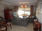 Apartamento con 3 dormitorios se vende en Marbella, Costa del Sol - mejor precio | unprecio.es